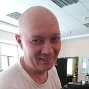  ,   , 47 ,   c 