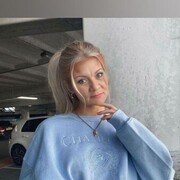 ���������� ������-�����, ���� ������� �������, 57 ���, ������������ ��� ������, ����� � ���������