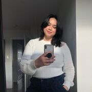  ,  , 29