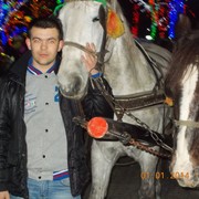  ,   , 35 ,   ,   , c 