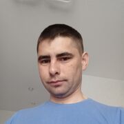  ,  , 36