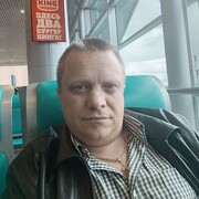 ���������� ��������, ���� ������� �������, 43 ����, ������������ ��� ����� � ���������, c�������� ���������