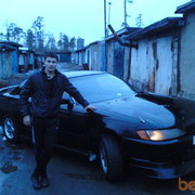  ,   , 34 ,   ,   , c 