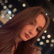 ���������� ��������, ������� ����, 32