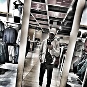  ,   Zuxriddin, 27 ,   ,   