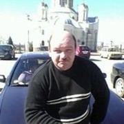 ���������� �������, ���� ������� Noname, 55 ���, ������������ ��� ������