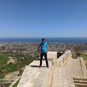 ���������� ��������, ���� ������� �������, 47 ���, ������������ ��� ������, ����� � ���������