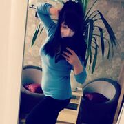  ,   , 40 ,   ,   , c , 