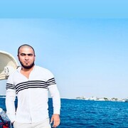 ���������� �����������, ���� ������� Arlovski, 27 ���, ������������ ��� ������, ����� � ���������