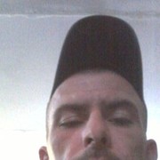  ,   , 35 ,   ,   , c , 