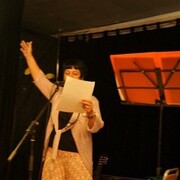 ���������� ������������, ���� ������� ����������, 58 ���, ������������ ��� ������, ����� � ���������