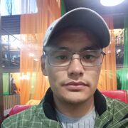  ,   , 30 ,   ,   