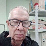  ,   , 62 ,   ,   , c 