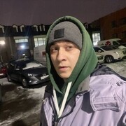  -,   , 31 ,   ,   