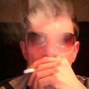  ,   Xcho, 33 ,  