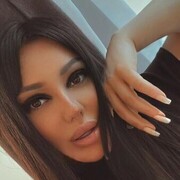 ���������� �����, ������� �����, 28