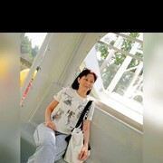 ���������� �����, ���� ������� �����, 38 ���, ������������ ��� ������, ����� � ���������, c�������� ���������, ���������