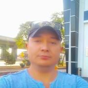 ���������� �������, ���� ������� �����, 41 ���, ������������ ��� ������, ����� � ���������