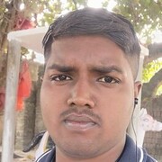  ,   Niraj Kumar, 25 ,   ,   