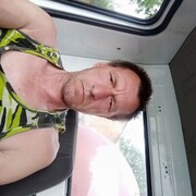  ,   , 55 ,   ,   