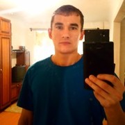 ���������� �����, ���� ������� ����, 38 ���, ������������ 