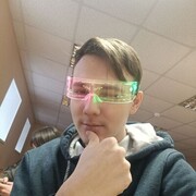  -,   , 18 ,   ,   