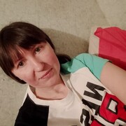 ���������� ��������, ���� ������� ��������, 38 ���, ������������ ��� c�������� ���������