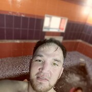 ���������� ����, ���� ������� �����, 35 ���, ������������ ��� ������, ����� � ���������