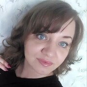 ���������� �����-���������, ���� ������� ���������, 37 ���, ������������ ��� ������, ����� � ���������