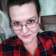 ���������� ����, ���� ������� �����, 54 ����, ������������ ��� ������, ����� � ���������, c�������� ���������