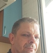  ,   Denis, 53 ,   ,   