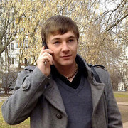 ���������� �����������, ���� ������� ��������, 38 ���, ������������ ��� ������, ����� � ���������, c�������� ���������