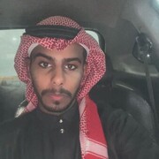  Jiddah,  Abdulrahman, 24