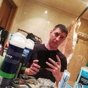 ���������� ������ ��������, ���� ������� �������, 35 ���, ������������ ��� ������, ����� � ���������, c�������� ���������