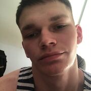  -,   , 22 ,   ,   