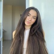  ,  , 19