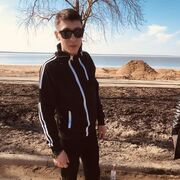  -,   Artem, 29 ,   ,   , c , 