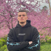  ,   Xxx, 27 ,   ,   