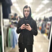  ,   , 26 ,   ,   , c 