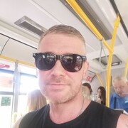 ���������� �����-���������, ���� ������� Kirill, 43 ����, ������������ ��� ������, ����� � ���������, ���������