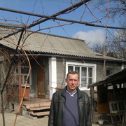 ���������� ������, ���� ������� ������, 52 ����, ������������ 