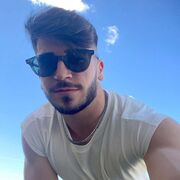  ,   , 30 ,   ,   , c , 