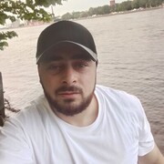  ,   , 28 ,   ,   
