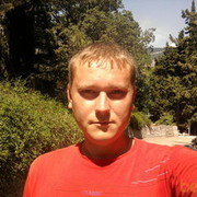  ,   Anton, 44 ,   ,   , c 