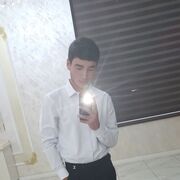 ���������� ������, ���� ����� �������, 22 ����, ������������ ��� ������, ����� � ���������, c�������� ���������