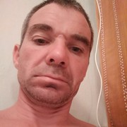  ,   Robert, 48 ,   