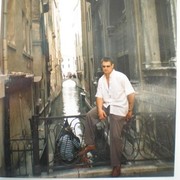  ,   Yuriy, 52 ,     , c 
