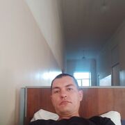 ���������� ���������, ���� ������� ������, 38 ���, ������������ ��� ������, ����� � ���������, c�������� ���������