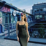 ���������� �����-���������, ���� ������� �����, 23 ����, ������������ ��� ������, ����� � ���������