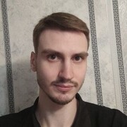 ���������� �������-�����, ���� ������� ������, 29 ���, ������������ ��� ������, ����� � ���������, ���������